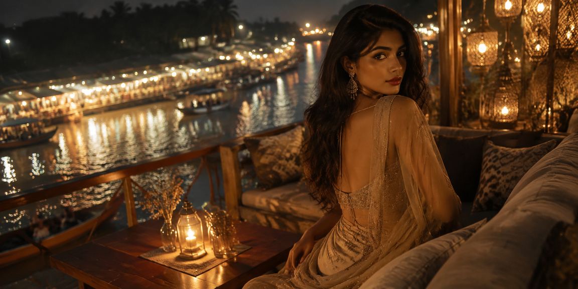 kiri kiya