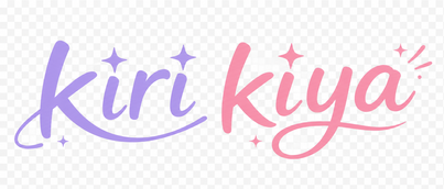 kiri kiya logo